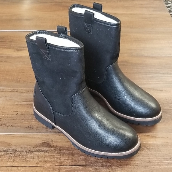 Nautica | Shoes | Nautica Bosun 3 